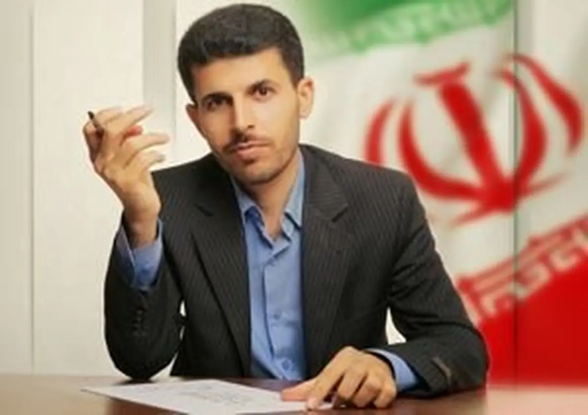 عمده دست‌اندازی در حوزه سازمان محیط زیست از سوی دولت اتفاق می‌افتد