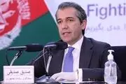 طالبان با انکار مسئولیت حملات نمی‌تواند خود را تبرئه کند