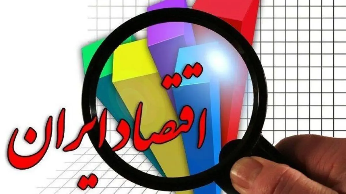وابستگی تولید داخلی به ارز خارجی 