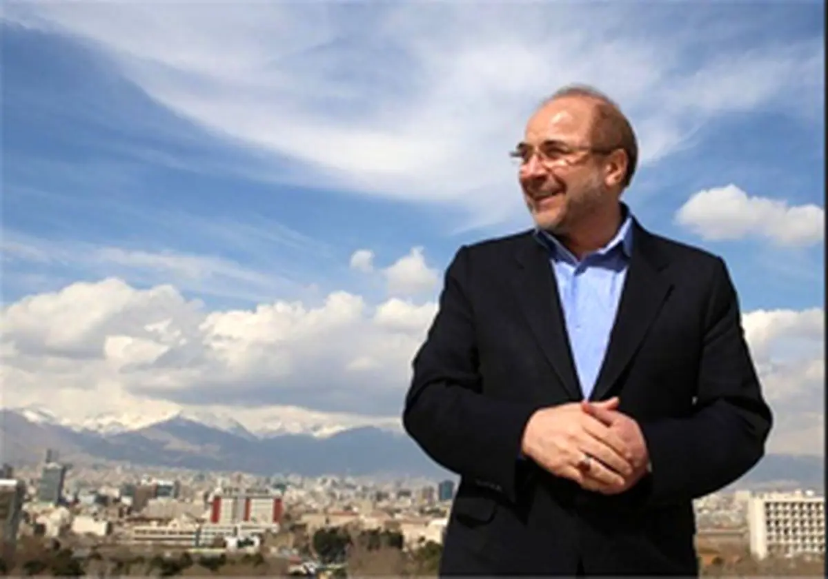 داستان تازه داماد و حقوقی که از جیب شهید باکری می گرفت