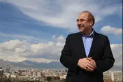 جامعه مداحان تهران از قالیباف برای حضور در انتخابات دعوت کرد