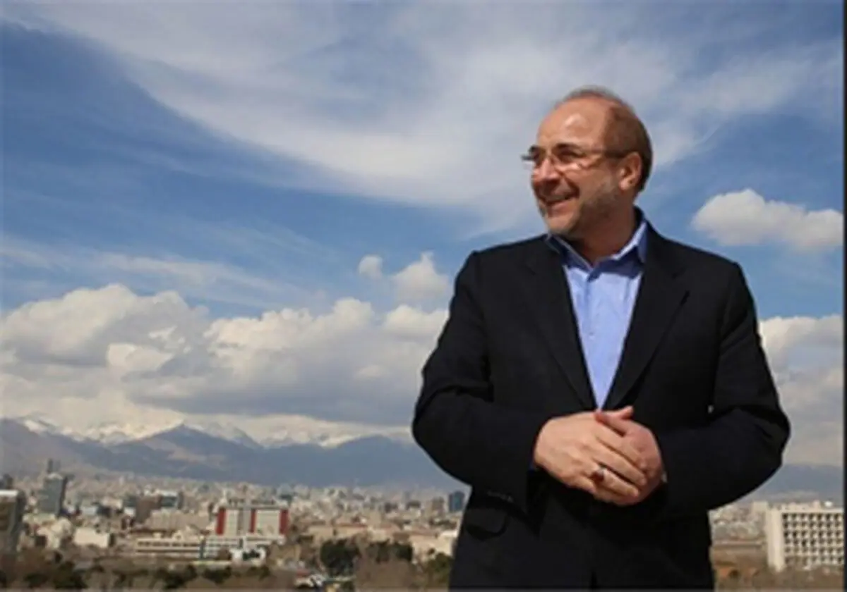داستان تازه داماد و حقوقی که از جیب شهید باکری می گرفت