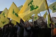 تاکید حزب‌الله بر اولویت لبنان در تفاهم‌نامه ایران و آمریکا