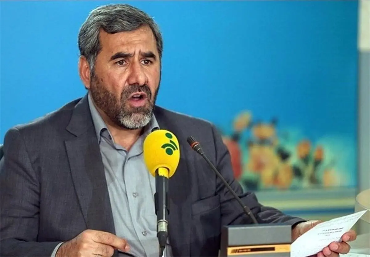  دفاتر آی. سی.تی به ۱۳ هزار روستای کشور خدمات‌رسانی می‌کنند 
