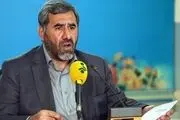  دفاتر آی. سی.تی به ۱۳ هزار روستای کشور خدمات‌رسانی می‌کنند 