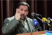 بخش عمده گازوئیل قاچاق می‌شود