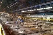 تاکنون از پتانسیل صنعت فولاد ایران چقدر استفاده کرده ایم؟