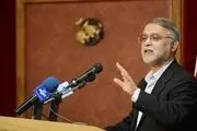 تمجید معاون سیما از سریال «بر سر دوراهی»