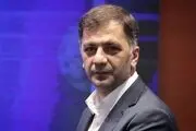 به استقلال برنمی‌گردم!