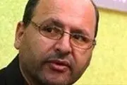 برگ برنده ایران در ژنو به طرف مقابل اعطا شد