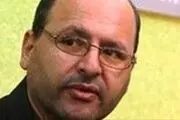 برگ برنده ایران در ژنو به طرف مقابل اعطا شد