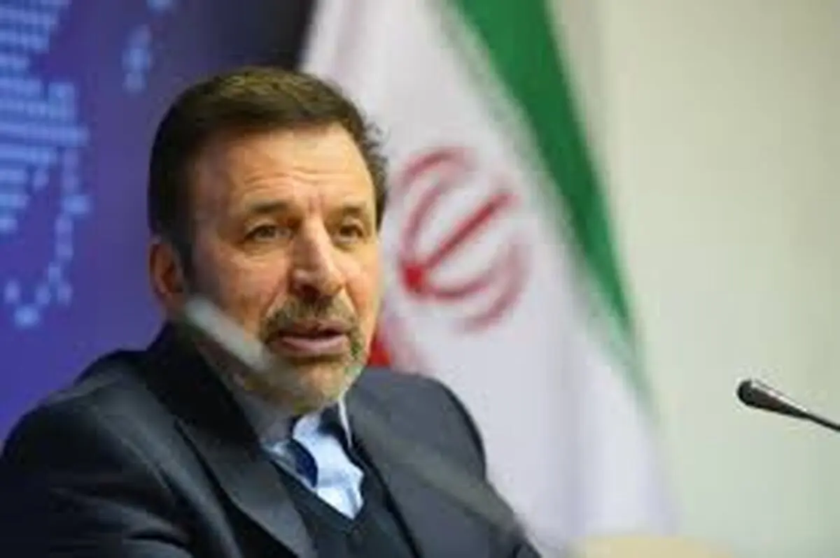 دستور روحانی برای تسریع در امدادرسانی به زلزله‌زدگان «سی‌سخت»