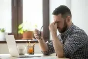هشدار وزارت بهداشت به افزایش مرگ و میر ناشی از تروما