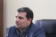 با اغتشاشگران تعارف نداریم