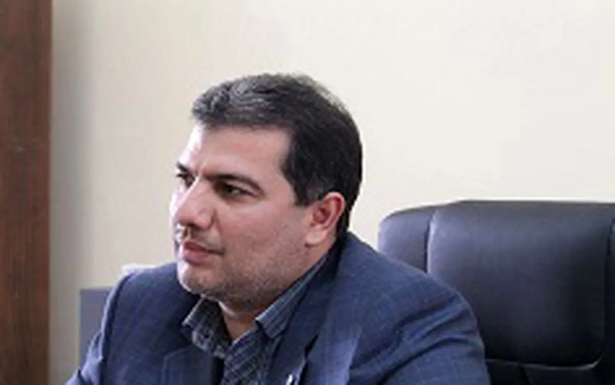 با اغتشاشگران تعارف نداریم