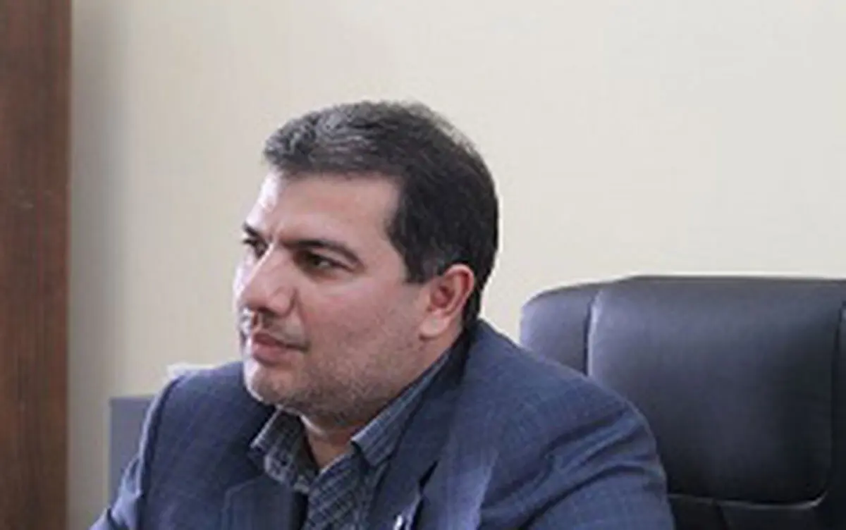 با اغتشاشگران تعارف نداریم