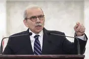 نخست‌وزیر لبنان: از حزب‌الله استقبال می‌کنم