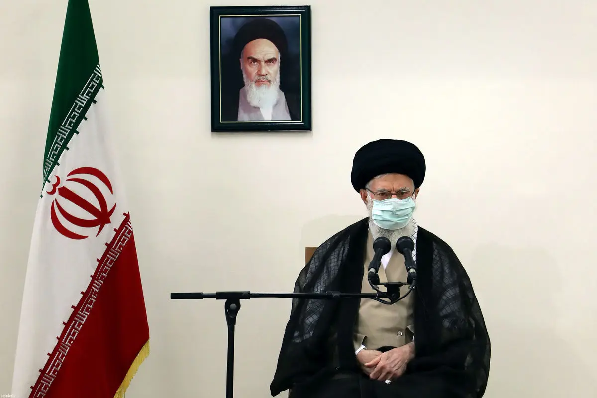 اگر به توصیهها توجه میشد، این اشکالات در خوزستان نبود/ مسئولان و دولت بعدی حل مشکلات خوزستان را به صورت جدی دنبال کنند