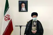 اگر به توصیه‌ها توجه می‌شد، این اشکالات در خوزستان نبود/ مسئولان و دولت بعدی حل مشکلات خوزستان را به صورت جدی دنبال کنند