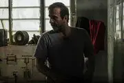 ماجرای جنجالی مرد قماربازی که به همسرش مشکوک شد