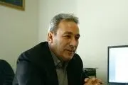 مجمع ملی خیرین ازدواج افتتاح می شود