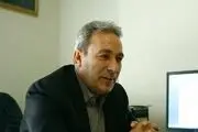 مجمع ملی خیرین ازدواج افتتاح می شود