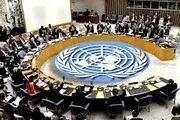 ناکارآمدی راهکار نظامی برای حل بحران لیبی