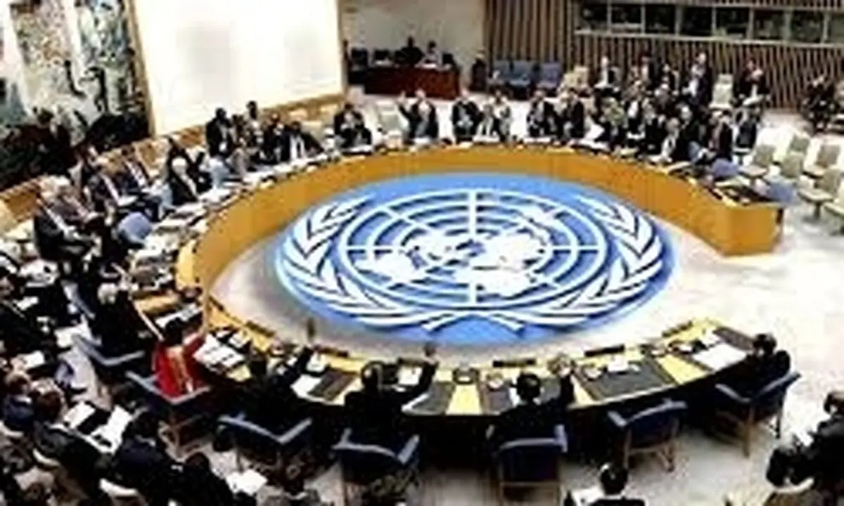 ناکارآمدی راهکار نظامی برای حل بحران لیبی