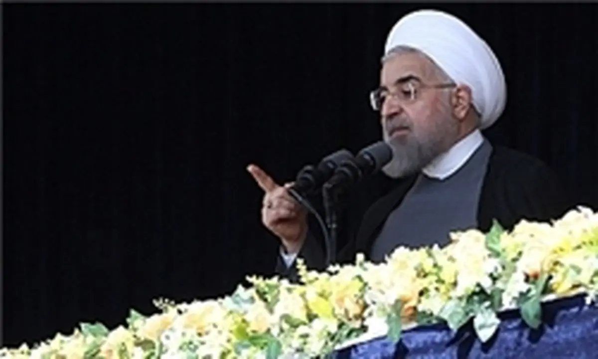 ایجاد اشتغال مهمترین خواسته جوانان کهگیلویه و بویراحمد از رئیس جمهور