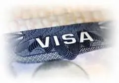 
ویزا تا 20 روز در کشور عراق اعتبار دارد
