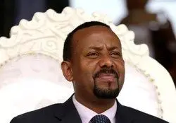 بازگشایی سفارت اتیوپی در اریتره بعد از ۲۰ سال