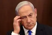بزرگترین نقطه ضعف نتانیاهو