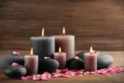 فال شمع پنجشنبه 19 تیر 1404