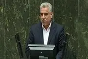 تعیین تکلیف شیوه برگزاری جلسات علنی مجلس در جلسه امروز هیئت رئیسه
