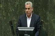  تعطیلی کشور در شرایط فعلی نسخه شفابخشی نیست 