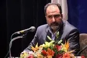 اجرای طرح «سلام سینما» در ۱۰ استان
