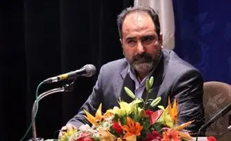 اجرای طرح «سلام سینما» در ۱۰ استان