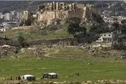 هلاکت دهها تروریست در عملیات ارتش سوریه در حومه حماه