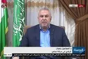 تعویق انتخابات یعنی کودتا علیه توافقات