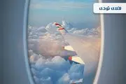 خرید بلیط هواپیما ارزان در تخفیفات فصلی، فلای تودی
