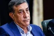 اطلاعیه دولت درباره حاشیه‌های اظهارات قائم‌پناه 