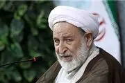 آقای وزیر اینجا قم است!/جنتی را احیاگر کنسرت می دانم