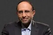 بانک مرکزی آئین نامه اجرایی استمهال وام کشاورزان را نداده است