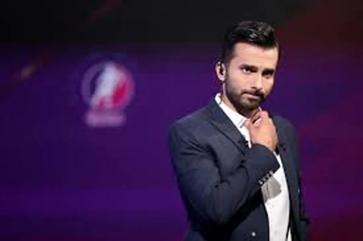 جنگ باورنکردنی میثاقی با تاج
