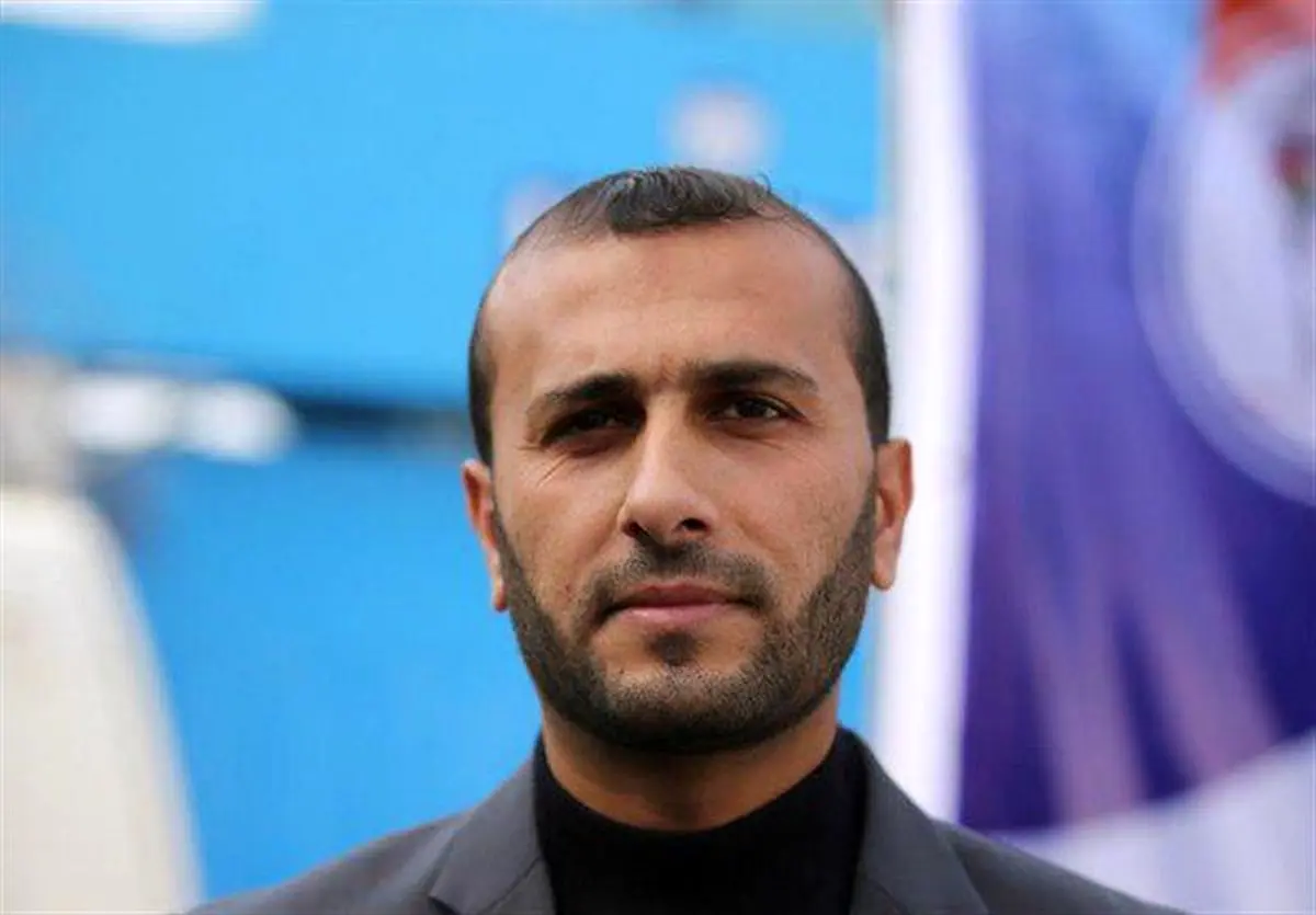 جهاد اسلامی: رژیم صهیونیستی آمریکا را به پرتگاه فروپاشی میبرد
