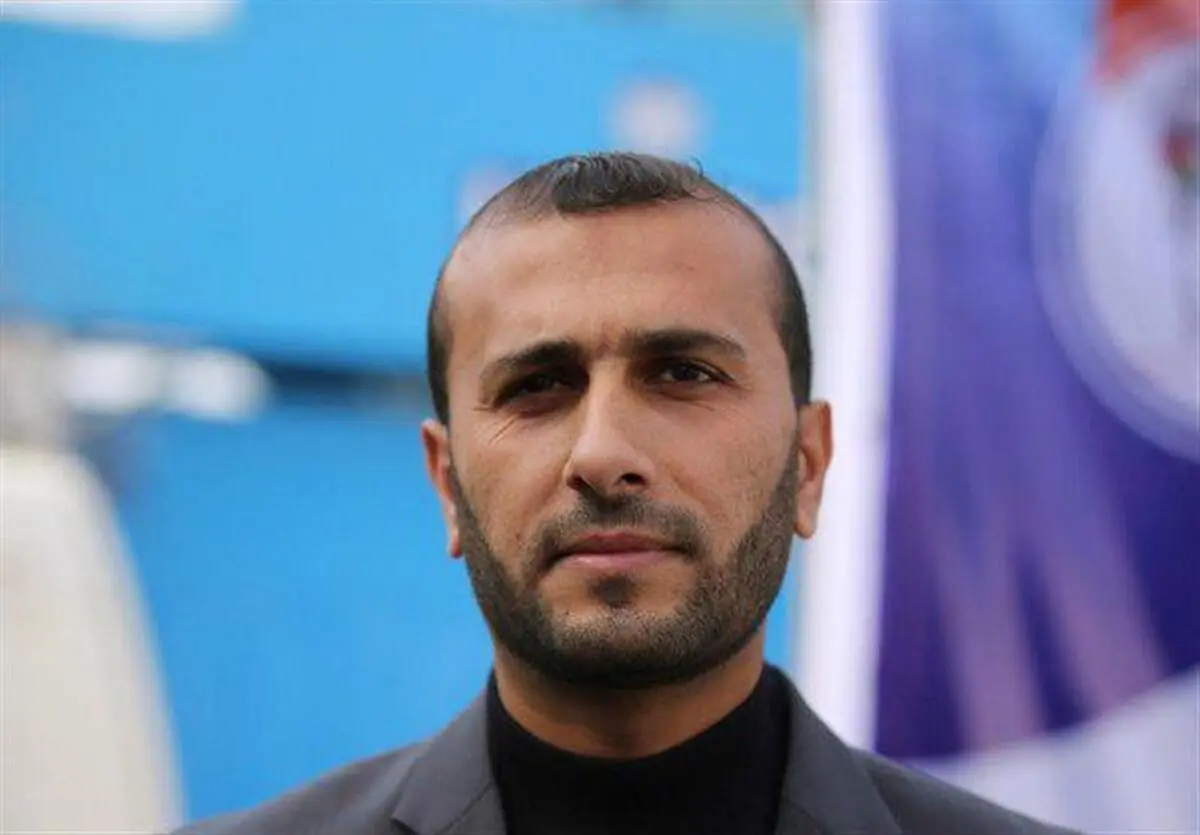 جهاد اسلامی: رژیم صهیونیستی آمریکا را به پرتگاه فروپاشی می‌برد 