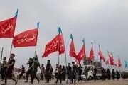 استوری ویژه 