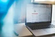 مارکتینگ و کسب و کار را باید از کجا یاد بگیریم؟
