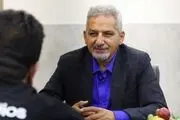 استقلال شایعه خواهرخواندگی با باشگاه افغانستانی را تکذیب کرد