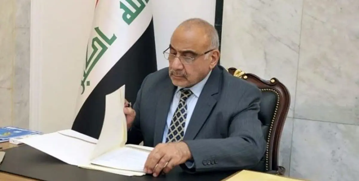 تا از دست اسرائیل خلاص نشویم، خبری از صلح و حاکمیت نیست 